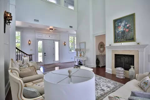 Other - 4026 NW 85th Ter, Ocala, FL 34482 photo 2 of 14
