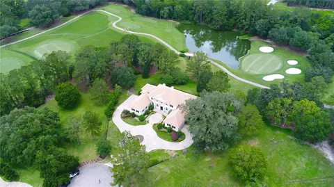 View/Area - 4026 NW 85th Ter, Ocala, FL 34482 photo 3 of 3