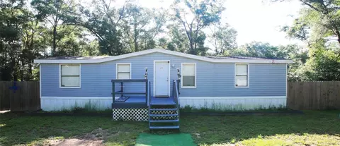 131 SW 76th Ter, Ocala, FL 34474