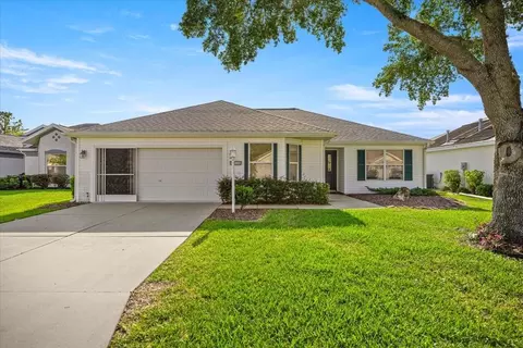 1308 La Estrellita Way, The Villages, FL 32162