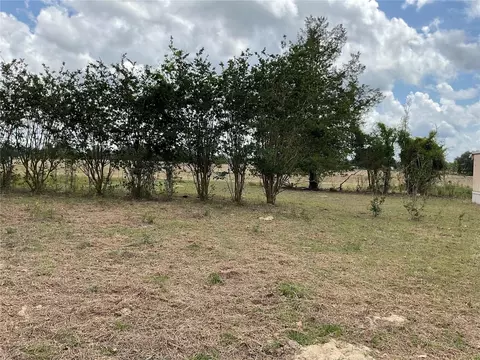 tbd NE 46th Ln, Bronson, FL 32621 photo 5