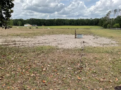 tbd NE 46th Ln, Bronson, FL 32621 photo 2