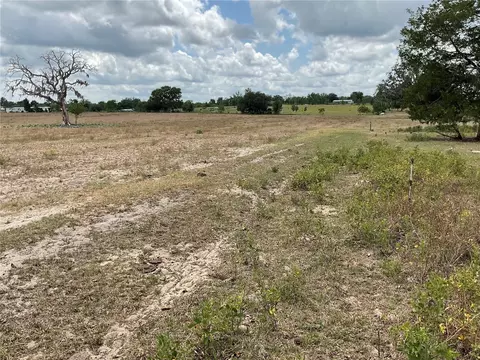 tbd NE 46th Ln, Bronson, FL 32621 photo 3