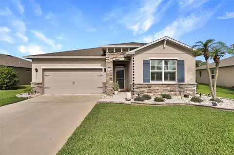 6405 SW 88th Loop, Ocala, FL 34476 photo 1