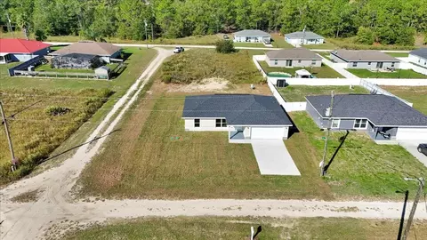 3270 SW 151st Ct, Ocala, FL 34481