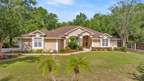 5174 SE 41st Ave, Ocala, FL 34480