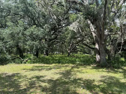 tbd SE 192nd Ct, Morriston, FL 32668