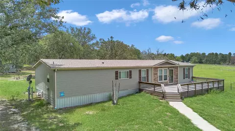 7565 Dewey Robbins Rd, Howey In The Hills, FL 34737