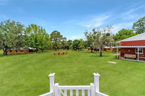 16520 NW 170th St, Williston, FL 32696