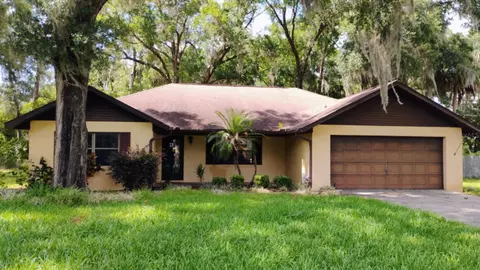 8485 E Hampton Point Rd, Inverness, FL 34450
