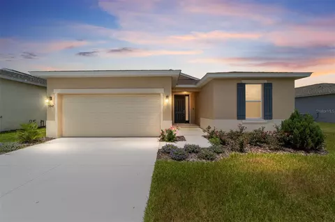5842 SW 78th Avenue Rd, Ocala, FL 34474
