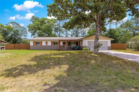 5005 NE 22nd Ave, Ocala, FL 34479