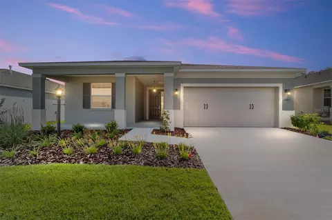 7203 SW 86th Ave, Ocala, FL 34481