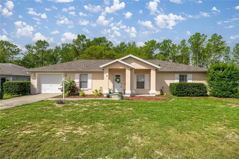 9 Bahia Trace Loop, Ocala, FL 34472 photo 1