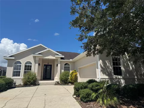 4940 SW 63rd Loop, Ocala, FL 34474 photo 1