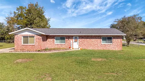 6989 SE 52nd Pl, Ocala, FL 34472 photo 1