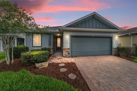 5651 NW 40th Pl, Ocala, FL 34482