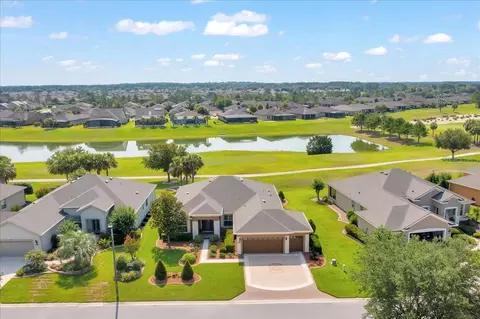 6683 SW 97th Terrace Rd, Ocala, FL 34481