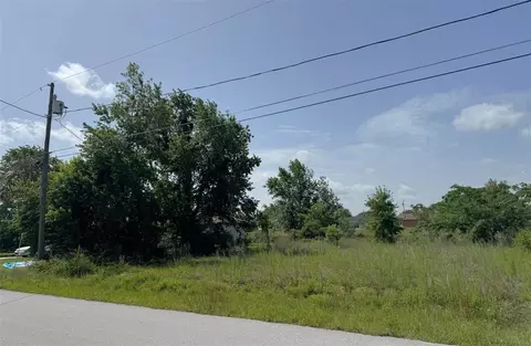Juniper Cir, Ocala, FL 34480