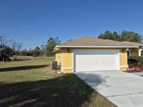 360 Marion Oaks Golf Way, Ocala, FL 34473
