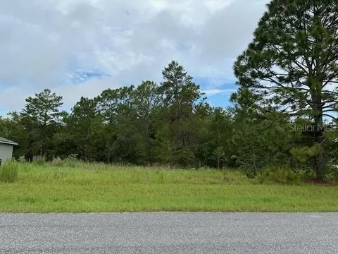 lot7 SW 48 Court Rd, Ocala, FL 34473