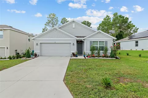32 Hickory Course Loop, Ocala, FL 34472 photo 1
