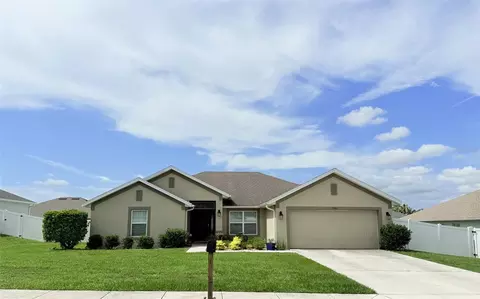 186 NW 44th St, Ocala, FL 34475