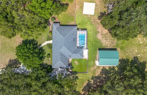 767 SE 131st St, Ocala, FL 34480