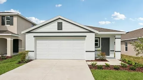 2950 NE 21st Court Rd, Ocala, FL 34470