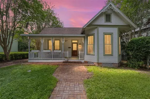 828 SE 3rd St, Ocala, FL 34471