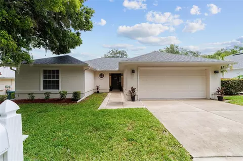 2644 SW 20 Cir, Ocala, FL 34471