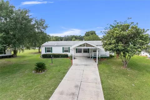 570 SW 78th Ter, Ocala, FL 34474