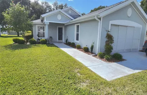 17720 SE 115th Ct, Summerfield, FL 34491