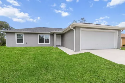 17277 SW 44th Cir, Ocala, FL 34473
