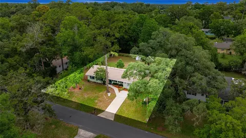 3331 SE 4th St, Ocala, FL 34471
