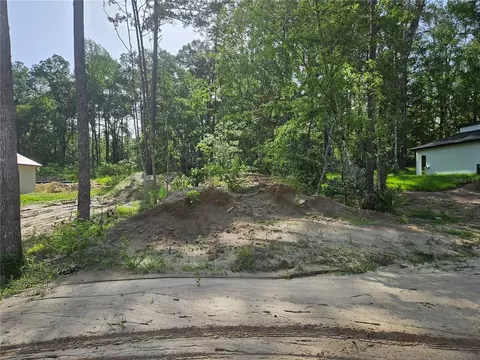 0 SE 23 Ave, Ocala, FL 34480