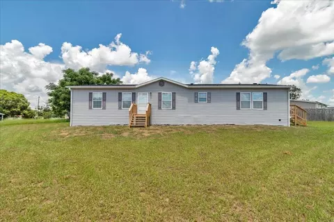 14430 SE 61st Ave, Summerfield, FL 34491