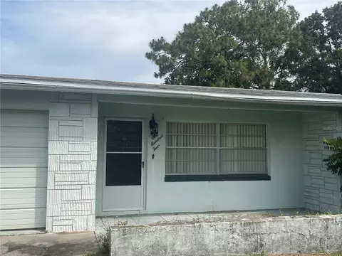 104 S Jeffery St, Beverly Hills, FL 34465