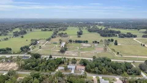 View/Area - Undisclosed, Ocala, FL 34482 photo 6 of 7