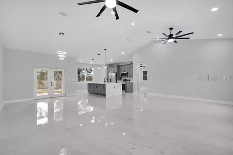 Living - Undisclosed, Ocala, FL 34482 photo 2 of 2