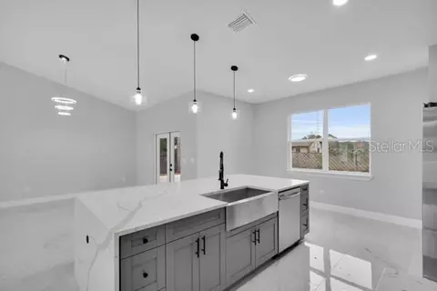 Kitchen - Undisclosed, Ocala, FL 34482 photo 3 of 3