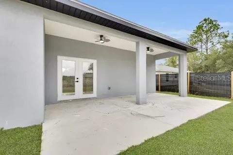Exterior - Undisclosed, Ocala, FL 34482 photo 2 of 2