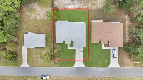 View/Area - Undisclosed, Ocala, FL 34482 photo 1 of 7