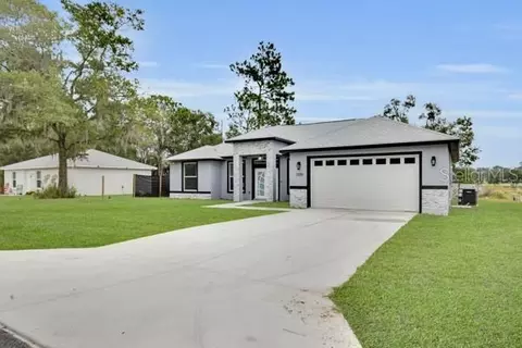 Other - Undisclosed, Ocala, FL 34482 photo 4 of 22