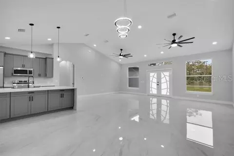 Other - Undisclosed, Ocala, FL 34482 photo 9 of 22