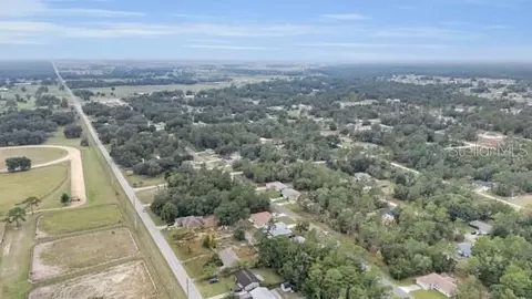 View/Area - Undisclosed, Ocala, FL 34482 photo 4 of 7