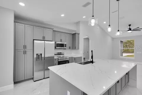 Other - Undisclosed, Ocala, FL 34482 photo 11 of 22