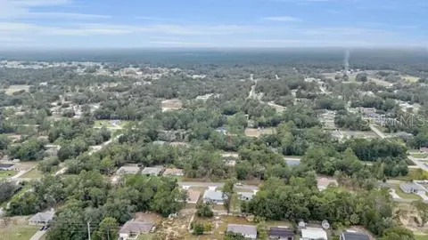 View/Area - Undisclosed, Ocala, FL 34482 photo 2 of 7