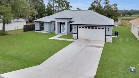 Other - Undisclosed, Ocala, FL 34482 photo 22 of 22