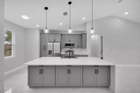 Other - Undisclosed, Ocala, FL 34482 photo 10 of 22